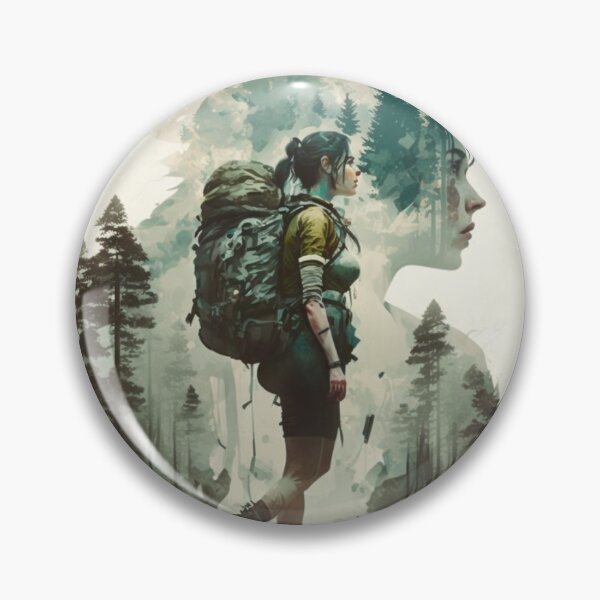 Item preview, Wild no. 2 designed and sold by Mneemonic.