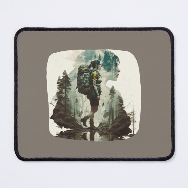 Item preview, Wild no. 2 designed and sold by Mneemonic.
