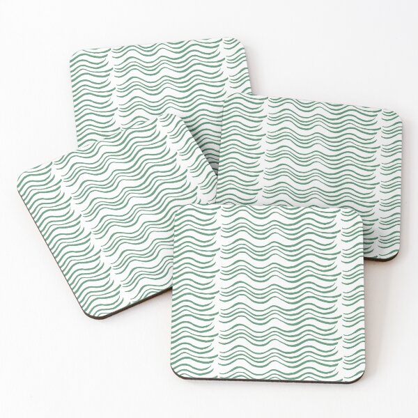 Item preview, Ripples IV designed and sold by OddlyInk.