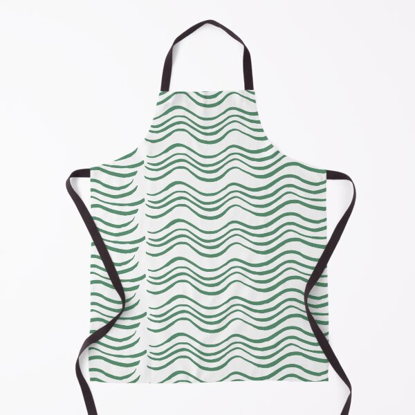 Item preview, Ripples IV designed and sold by OddlyInk.