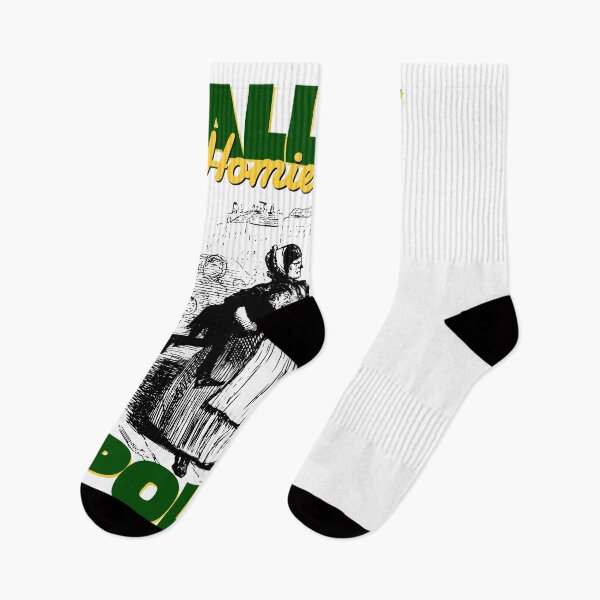 Item preview, ALL MY HOMIES HATE POLICE designed and sold by GAADesignz.