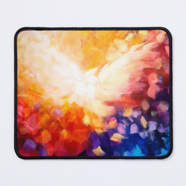 Item preview, Alta Volare designed and sold by Marigallerii.