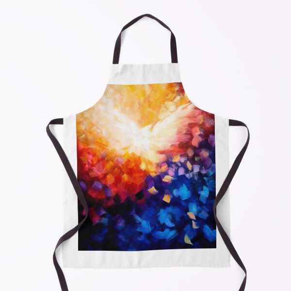 Item preview, Alta Volare designed and sold by Marigallerii.