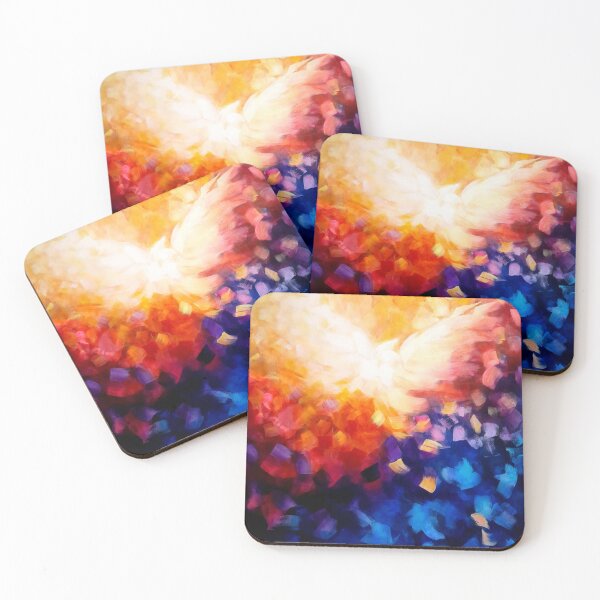 Item preview, Alta Volare designed and sold by Marigallerii.