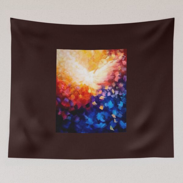 Item preview, Alta Volare designed and sold by Marigallerii.