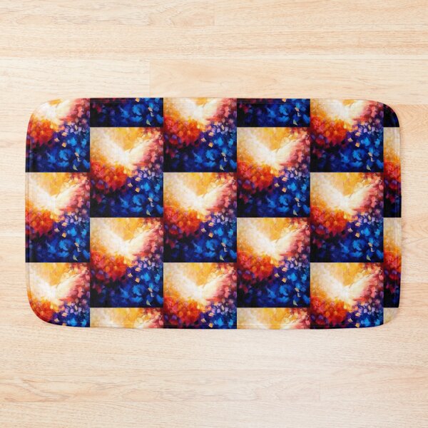 Item preview, Alta Volare designed and sold by Marigallerii.
