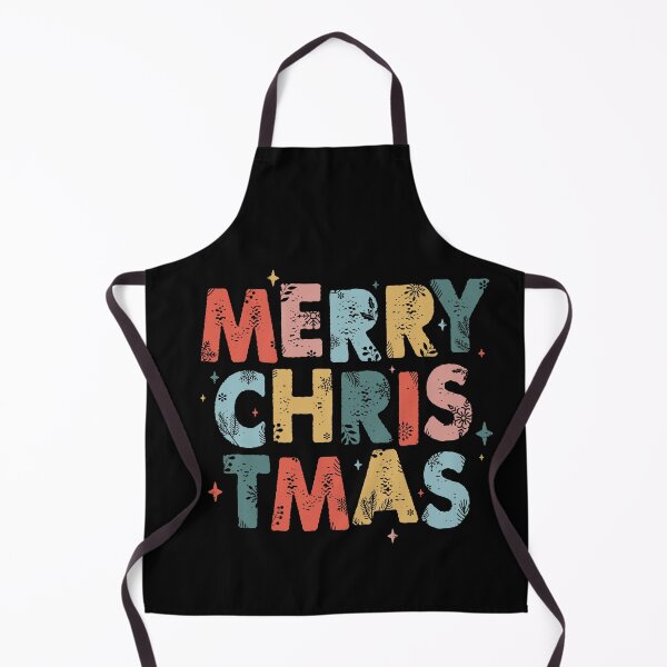 Item preview, Merry Christmas designed and sold by makart2.