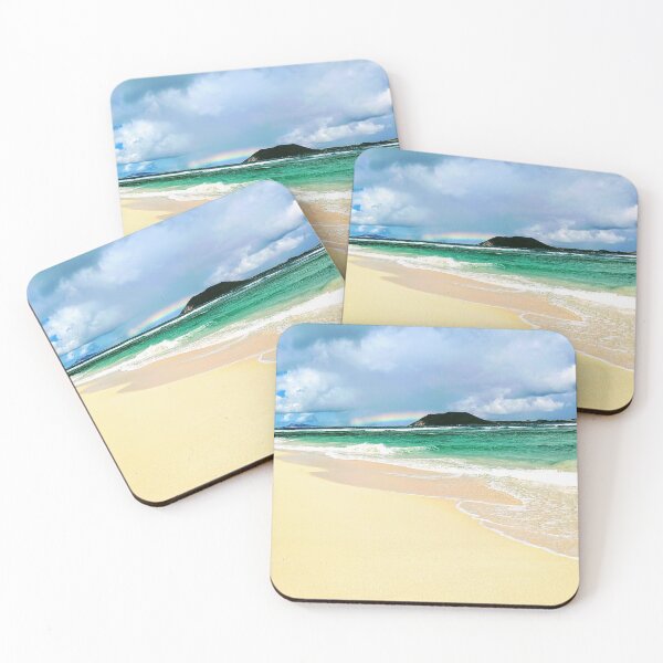 Item preview, Beach memories designed and sold by Fluffycat2020.