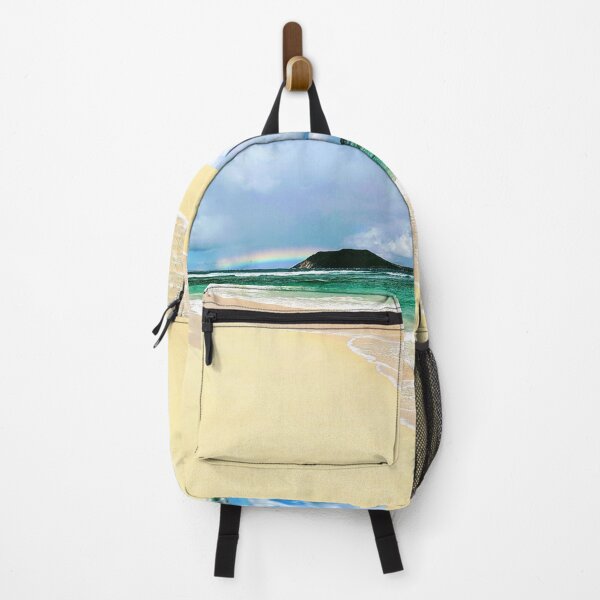 Item preview, Beach memories designed and sold by Fluffycat2020.
