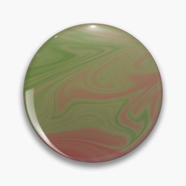 Item preview, Green & Pink Liquid Art. Liquid Marble. Abstract Design. designed and sold by Jason123za.