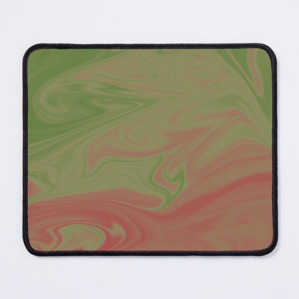 Item preview, Green & Pink Liquid Art. Liquid Marble. Abstract Design. designed and sold by Jason123za.