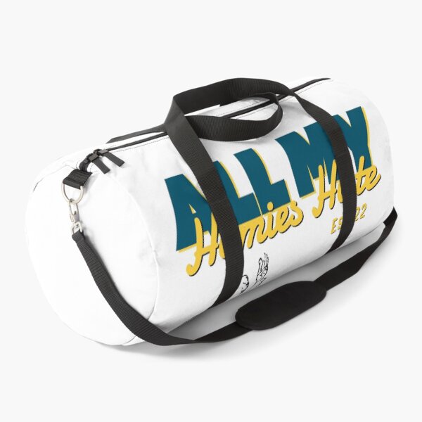Item preview, ALL MY HOMIES HATE POLICE designed and sold by GAADesignz.