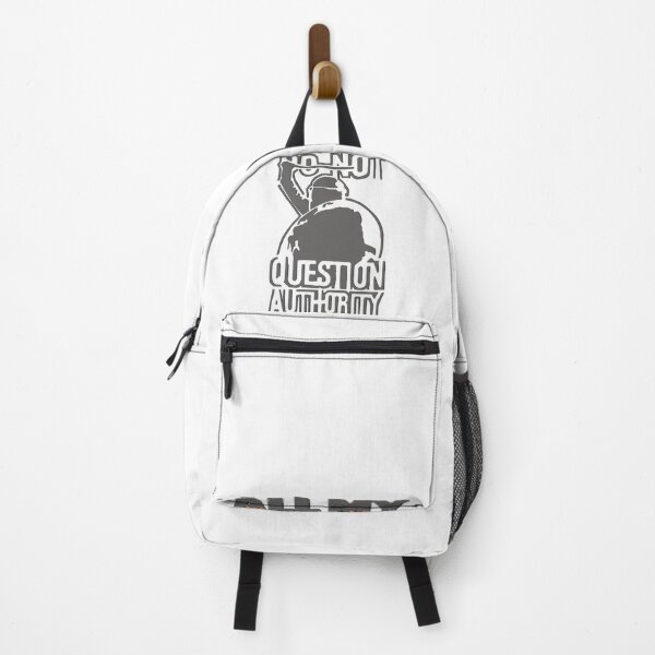 Item preview, ALL MY HOMIES HATE POLICE designed and sold by GAADesignz.
