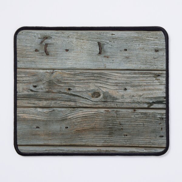 Item preview, Old Wood planks designed and sold by Anyarnia.