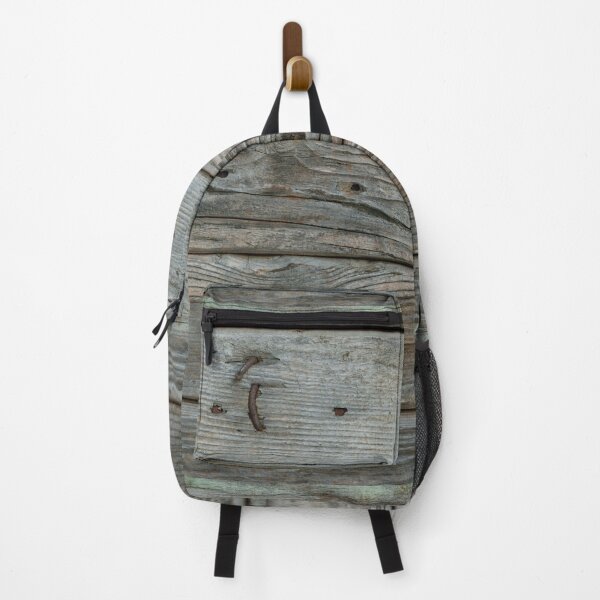 Item preview, Old Wood planks designed and sold by Anyarnia.