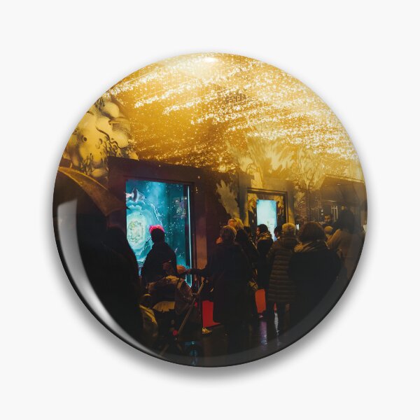 Item preview, Night in Paris designed and sold by Photographer Kyllian Martinel.