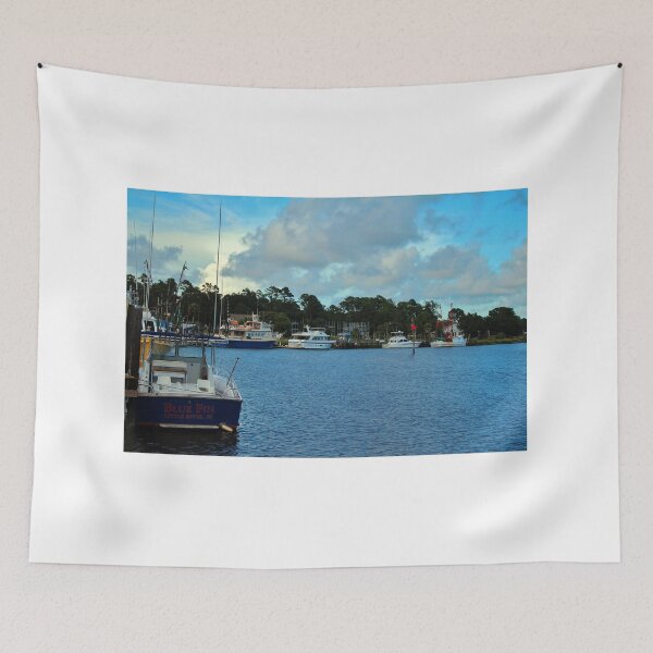 Item preview, Calabash Waterfront designed and sold by Cynthia48.