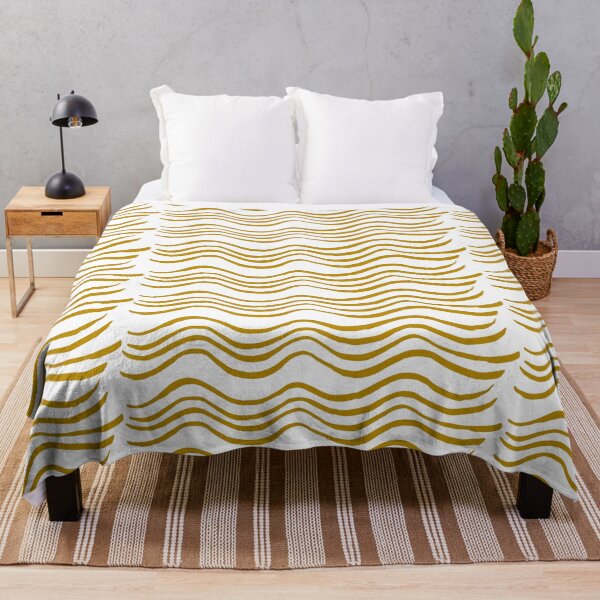 Item preview, Ripples VI designed and sold by OddlyInk.