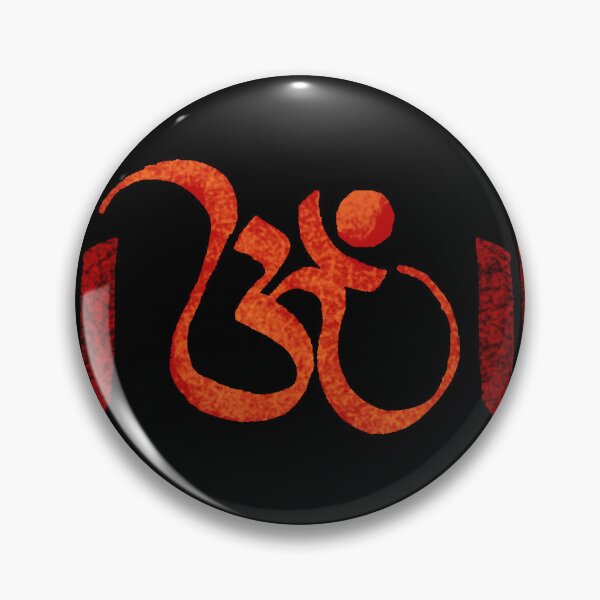 Item preview, Om: Calligraphy designed and sold by ramanandr.