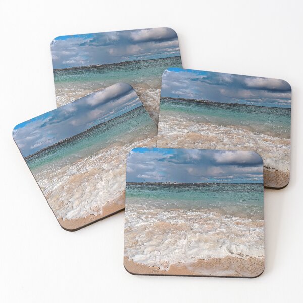 Item preview, Beach memories designed and sold by Fluffycat2020.