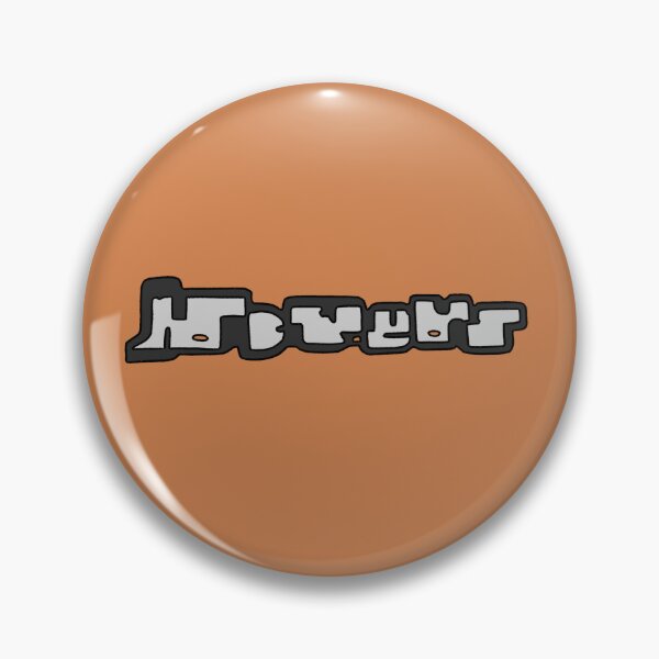 Item preview, Andor junk yard sign designed and sold by Michael Walker-Toye Illustrations.