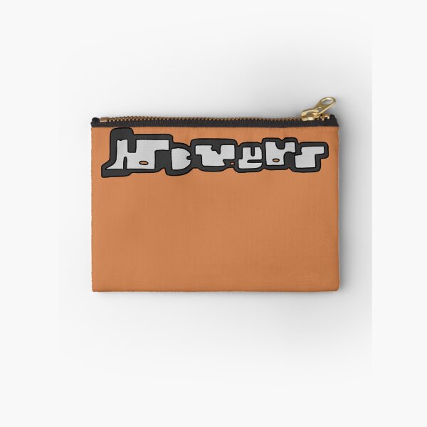 Item preview, Andor junk yard sign designed and sold by Michael Walker-Toye Illustrations.
