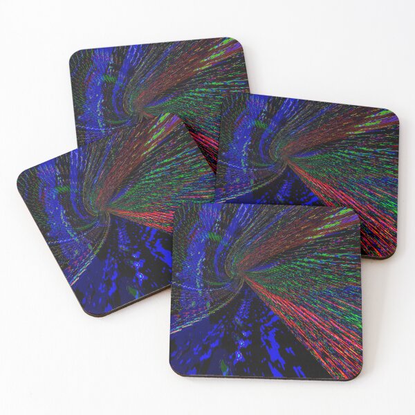 Item preview, Espectros designed and sold by Geoff Treagus.