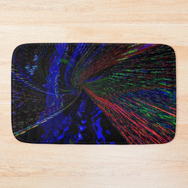 Item preview, Spectrums  designed and sold by Geoff Treagus.