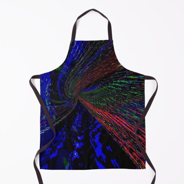 Item preview, Spectrums designed and sold by Geoff Treagus.