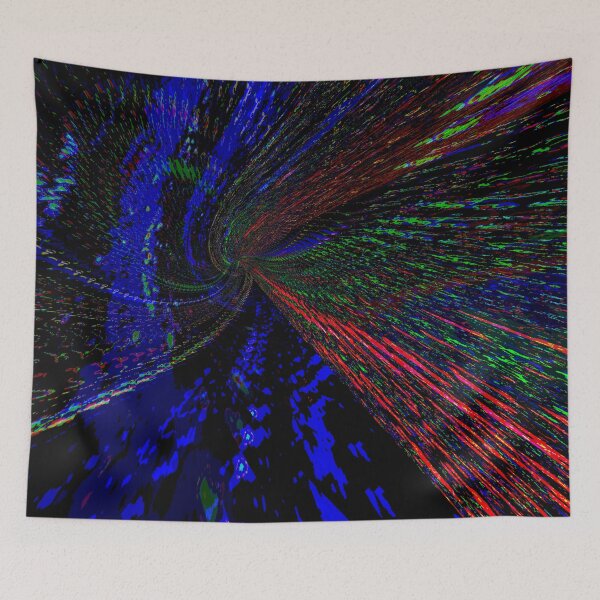 Item preview, Spectrums  designed and sold by Geoff Treagus.
