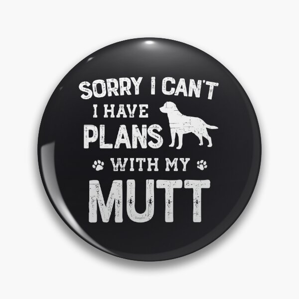 Item preview, Funny Mutt Humor designed and sold by rafaeltto.