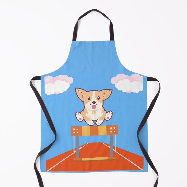 Item preview, PUP RUN designed and sold by koreanbug.