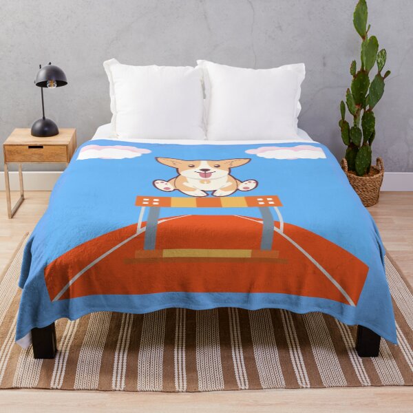 Item preview, PUP RUN designed and sold by koreanbug.