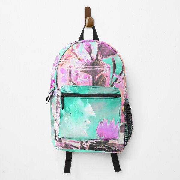 Item preview, VAPOR_DREAM-type_A designed and sold by roboticrobot.