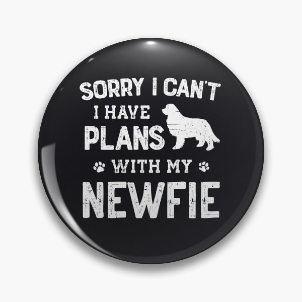 Item preview, Funny Newfoundland Newfie Humor designed and sold by rafaeltto.