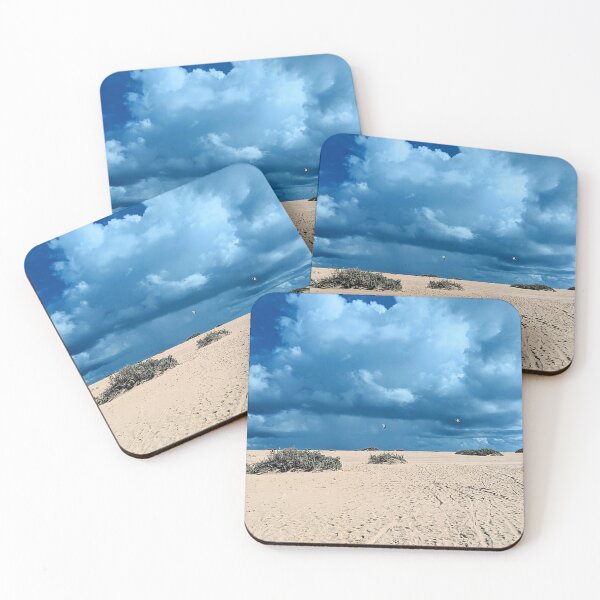 Item preview, Beach memories designed and sold by Fluffycat2020.