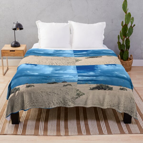 Item preview, Beach memories designed and sold by Fluffycat2020.