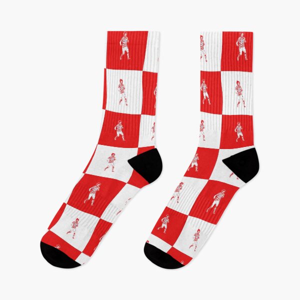Item preview, Luka Modric Croatia 2016 designed and sold by IrisAndSeb.