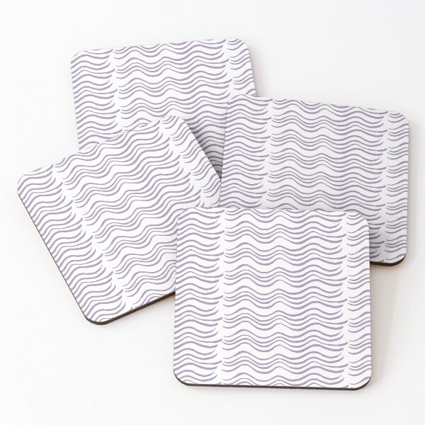Item preview, Ripples VII designed and sold by OddlyInk.
