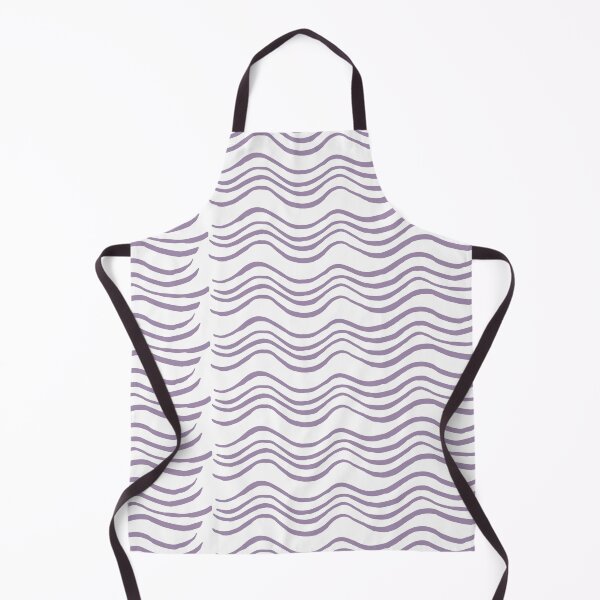 Item preview, Ripples VII designed and sold by OddlyInk.