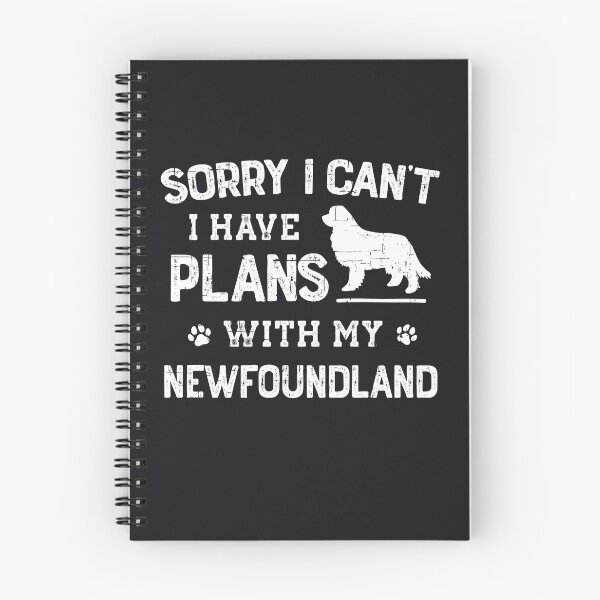 Artikelvorschau, Funny Newfoundland Humor entworfen und verkauft von rafaeltto.