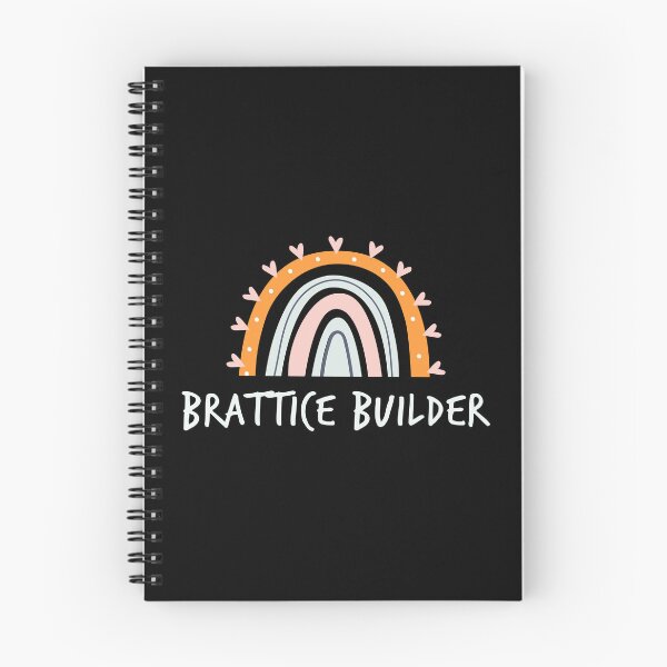 Item preview, Lovely Brattice Builder designed and sold by NestaReign.