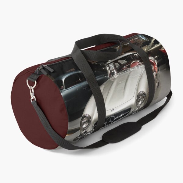 Item preview, 300 SL Coupe Gullwing 01 designed and sold by Weston  Westmoreland.