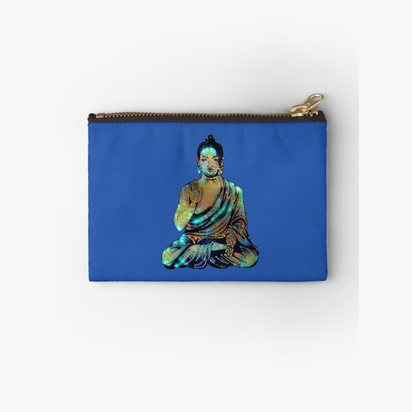 Item preview, Enlightened Buddha designed and sold by AintJames.