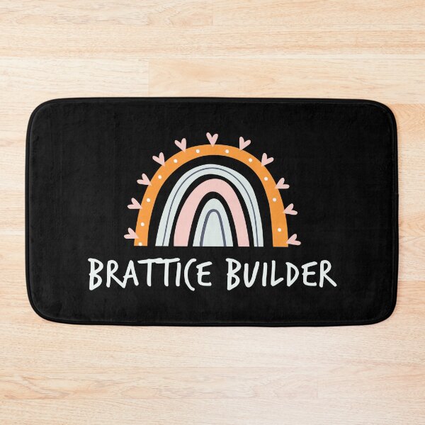 Item preview, Lovely Brattice Builder designed and sold by NestaReign.