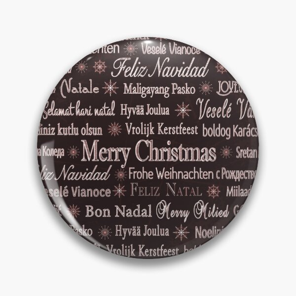 Item preview, Holiday Greetings designed and sold by TotallyRetroArt.