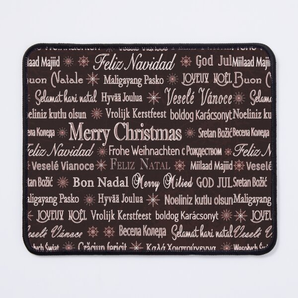 Item preview, Holiday Greetings designed and sold by TotallyRetroArt.