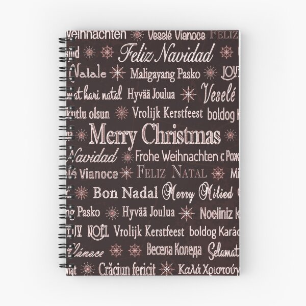 Item preview, Holiday Greetings designed and sold by TotallyRetroArt.