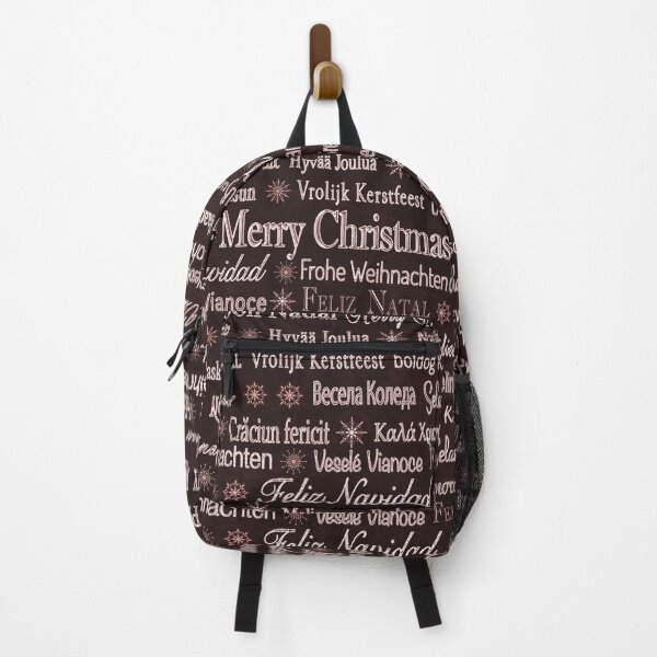 Item preview, Holiday Greetings designed and sold by TotallyRetroArt.