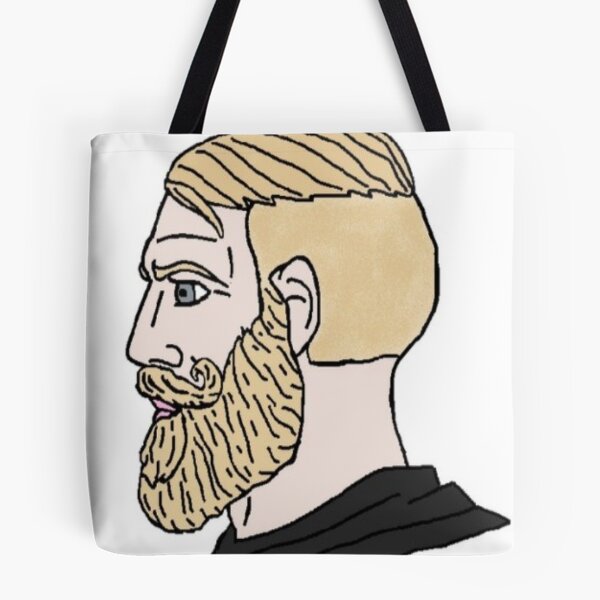 Item preview, Based. designed and sold by Thatisaspy.